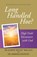 Long Handled Hoe?, Joseph Rocky Wallace ; Barbara Kennedy - Paperback - 9781647738679