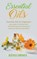 Essential Oils, Beatrice Anahata - Paperback - 9781647770020