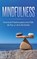 Mindfulness, Beatrice Anahata - Paperback - 9781647770693