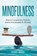 Mindfulness, Beatrice Anahata - Gebonden - 9781647771300