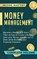 Money Management, Income Mastery - Paperback - 9781647773229