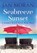 Seabreeze Sunset, Jan Moran - Gebonden - 9781647780142