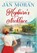 Hepburn's Necklace, Jan Moran - Gebonden - 9781647780395