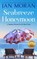 Seabreeze Honeymoon, Jan Moran - Gebonden - 9781647781101
