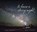 To Know a Starry Night, Paul Bogard ; Beau Rogers - Gebonden - 9781647790127