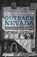 Outback Nevada, John M Glionna - Paperback - 9781647790448