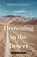 Drowning in the Desert: A Nevada Noir Novel, Bernard Schopen - Paperback - 9781647791186