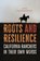 Roots and Resilience, Susan Edinger Marshall - Paperback - 9781647791612