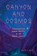 Canyon and Cosmos, Don Lago - Paperback - 9781647791957