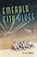 Emerald City Blues, H. Lee Barnes - Paperback - 9781647792138