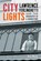 City Lights, Gioia Woods - Paperback - 9781647792398