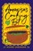 Amarisa's Cooking Pot, Desiree Zamorano - Paperback - 9781647792411