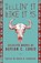 Tellin' It Like It Is, Adrian C. Louis - Paperback - 9781647792527