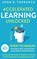 Accelerated Learning Unlocked, John R Torrance - Gebonden - 9781647801359