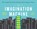 The Imagination Machine, Martin Reeves ; Jack Fuller - Paperback - 9781647820862