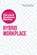 Hybrid Workplace: The Insights You Need from Harvard Business Review, Harvard Business Review ; Amy C. Edmondson ; Joan C. Williams ; Bob Frisch - Paperback - 9781647823382