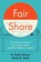 Fair Share, W. Brad Johnson ; David G. Smith - Gebonden - 9781647826826