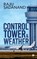 Control Tower & Weather, Raju Sadanand - Paperback - 9781647835163