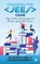 Cracking the Jee Code, Mohammed Iqbal R - Paperback - 9781647839772