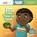 I CAN TAKE TIME TO THINK, SOPHIA DAY - Paperback - 9781647862640