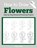 How to Draw Flowers, Alisa Calder - Paperback - 9781647901219