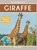 Giraffe, Tyler Grady - Gebonden - 9781647904579