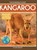 Kangaroo, Dylanna Press - Gebonden - 9781647904616