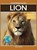 Lion, Tyler Grady - Gebonden - 9781647904647