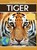 Tiger, Tyler Grady - Gebonden - 9781647904753