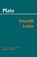 Plato's Seventh Letter, Plato - Paperback - 9781647922566