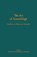 The Art of Assemblage, Pavlos Kontos ; Mariska Leunissen - Gebonden - 9781647922702