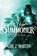 The Summoner, Gail Z. Martin - Paperback - 9781647950583