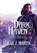 Martin, G: Dark Haven, Gail Z Martin - Gebonden - 9781647950637