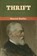 Thrift, Samuel Smiles - Paperback - 9781647991593