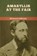 Amaryllis at the Fair, Richard Jefferies - Paperback - 9781647995867