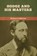 Hodge and His Masters, Richard Jefferies - Paperback - 9781647995881