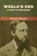 World's End, Richard Jefferies - Paperback - 9781647995980