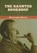 The Haunted Bookshop, Christopher Morley - Gebonden - 9781647996932