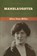Manslaughter, Alice Duer Miller - Paperback - 9781647997762