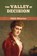 The Valley of Decision, Edith Wharton - Paperback - 9781647998288