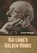 Kai Lung's Golden Hours, Ernest Bramah - Gebonden - 9781647999605