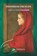 Historias crueles, Charles Perrault - Paperback - 9781648000157