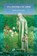 Una historia de amor, Miguel De Unamuno - Paperback - 9781648000348