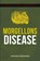 Morgellons Disease, Armando Hernandez - Paperback - 9781648010248