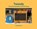 Tweedy, Gary Benson - Paperback - 9781648011634