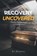 Recovery Uncovered, Al DeMers - Paperback - 9781648011696