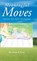 Meaningful Moves, LANE,  Dr Sarah E - Gebonden - 9781648012242