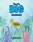 Tiny's Big Adventure, Bethann Snow - Paperback - 9781648015137