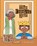 The Cookie Jar, J W Mettle - Paperback - 9781648019425