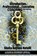 An Introduction to Professional and Executive Coaching, Sheila Boysen-Rotelli - Gebonden - 9781648022517